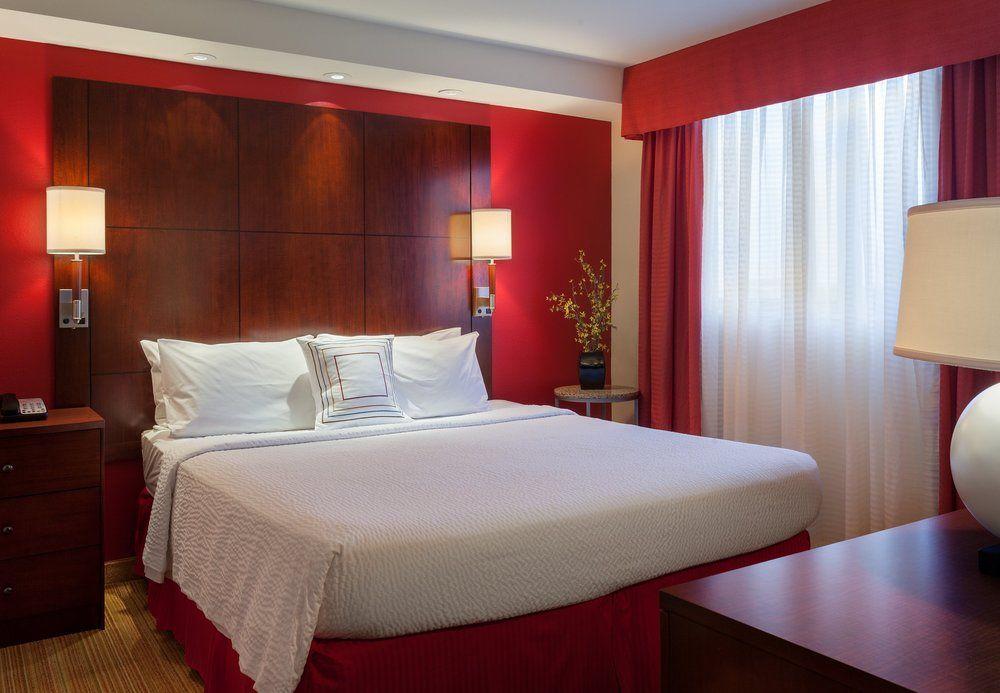 Residence Inn By Marriott Miami Airport Extérieur photo